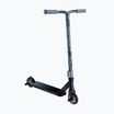 Vaikiškas laisvojo stiliaus paspirtukas Globber Stunt GS 720 black/grey blue