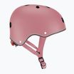 Vaikiškas šalmas Globber Primo pastel pink