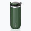 Terminis puodukas WACACO Octaroma Grande 435 ml pomona green