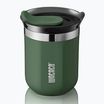 Terminis puodukas WACACO Octaroma Classico 180 ml pomona green