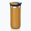 Terminis puodukas WACACO Octaroma Grande 435 ml amber yellow