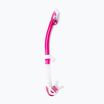 TUSA Hyperdry Elite 2 Snorkel Pink SP-0101