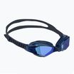 Plaukimo akiniai SWANS Seven OWS-1MIT navy/ blue