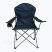 Turistinė kėdė Vango Divine Chair granite grey