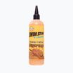 Dynamite Baits Sticky Pellet Syrup F1 yellow ADY041495