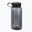 Turistinis butelis Lifeventure Tritan Flask 1000 ml graphite