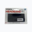 Galvos juosta Karakal Headband black