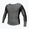 Vyriški kompresiniai marškinėliai Everlast Rashguard Longsleeve Grey 4430
