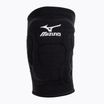 Mizuno VS1 Kneepad tinklinio kelio įtvarai juodi Z59SS89109