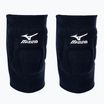 Mizuno VS1 Kneepad tinklinio kelio įtvarai tamsiai mėlyni Z59SS89114