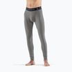 Vyriškos termoaktyvios kelnės Surfanic Bodyfit Long John charcoal