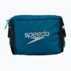 Speedo Pool Side Bag Blue 68-09191 kosmetinė