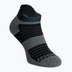 Bėgimo kojinės Inov-8 Active Low black