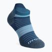 Bėgimo kojinės Inov-8 Active Low navy