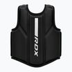 Korpuso apsauga RDX F6 Chest Guard white