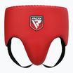 Kirkšnies apsauga RDX Guard Pro Training Apex red