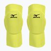 "Mizuno Team Kneepad" tinklinio kelio įtvarai rednavy