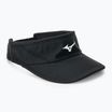 Teniso stogelis Mizuno Drylite Visor black