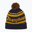 Žieminė kepurė Berghaus Beanie dusk/arrowwood