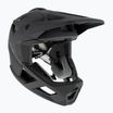 Dviračio šalmas Endura MT500 Full Face black