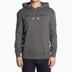 Vaikiškas džemperis Endura One Clan Hoodie grey