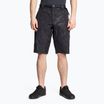 Vyriški dviračių šortai Endura Hummvee Short black camouflage