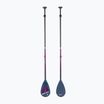 3 dalių SUP irklas Red Paddle Co Prime Tough violetinis