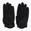 Dviračių pirštinės Endura Loop Full Finger black