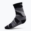 Kojinės Endura Peak black
