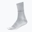 Kojinės Endura Pro SL II haar grey