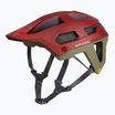 "Endura Singletrack MIPS" plytų dviračių šalmas