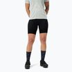 Moteriški dviračių šortai Endura Loop Waist Short W black