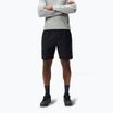 Vyriški dviračių šortai Endura Loop Baggy Short black