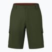 Vyriški dviračių šortai Endura Loop Cargo Short hunter