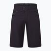 Vyriški dviračių šortai Endura Mt500 Spray Short black