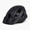 Dviračio šalmas Endura Hummvee black