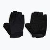 Dviračių pirštinės Endura Loop Mitt black