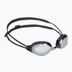 Plaukimo akiniai HUUB Brownlee 2 Custom Air black/black