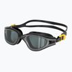 Plaukimo akiniai HUUB Aphotic II industrial yellow / photochromatic