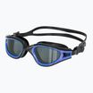 Plaukimo akiniai HUUB Aphotic II metallic lilac / black / photochromatic