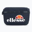 Rankinė ant juosmens Ellesse Rosca 1,4 l navy