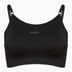 Treniruočių liemenėlė Gymshark Flex Strappy Sports black