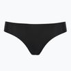 Moteriškos kelnaitės Gymshark No Vpl Bikini Brief black