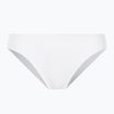 Moteriškos kelnaitės Gymshark No Vpl Bikini Brief white