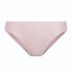 Moteriškos kelnaitės Gymshark No Vpl Bikini Brief pebble pink