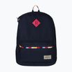 REGATTA Stamford 20 l navy/ celeb city kuprinė