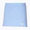 Mizuno Flex Skort teniso sijonas mėlynas 62GB121120