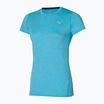 Moteriška "Mizuno Impulse Core Tee" maui blue