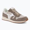 Mizuno ML87 silvercloud/wht/vkhaki batai