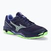 Vyriški rankinio bateliai Mizuno Wave Phantom 3